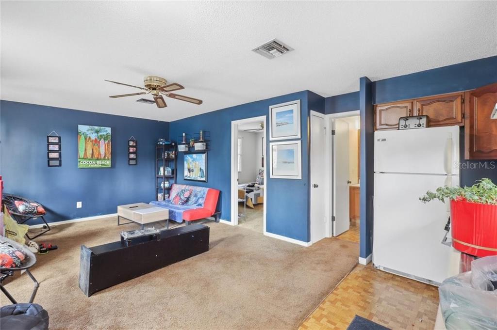 360 S Inglis AVENUE, INGLIS, FL — photo 3 of 30