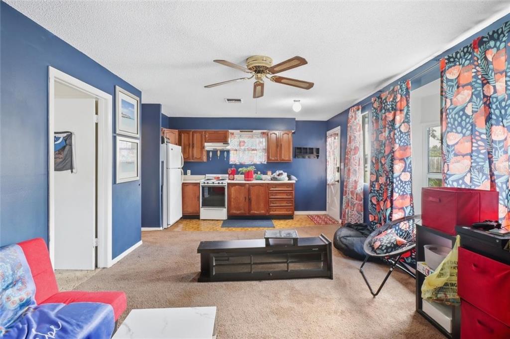 360 S Inglis AVENUE, INGLIS, FL — photo 5 of 30