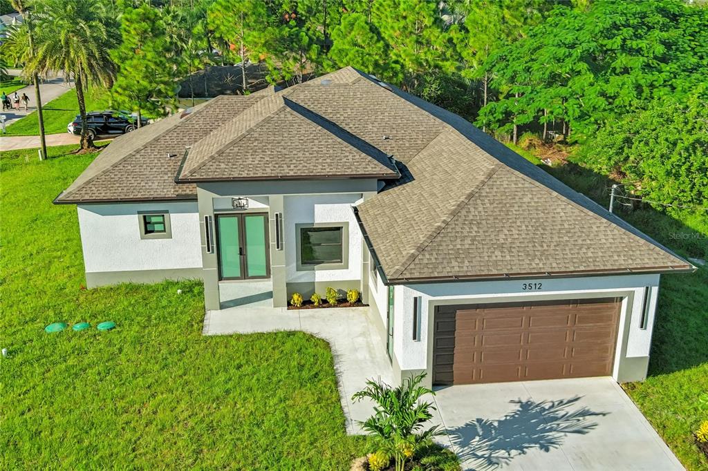 3512 9TH STREET W