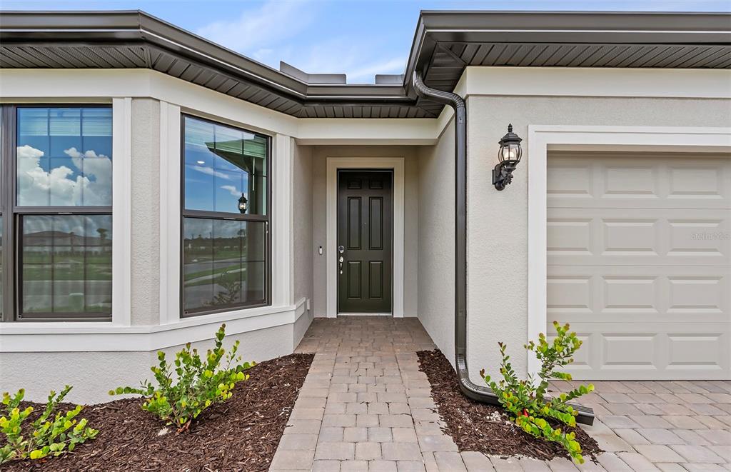 2739 BEBB OAK DRIVE, NORTH PORT, FL — photo 2 of 19