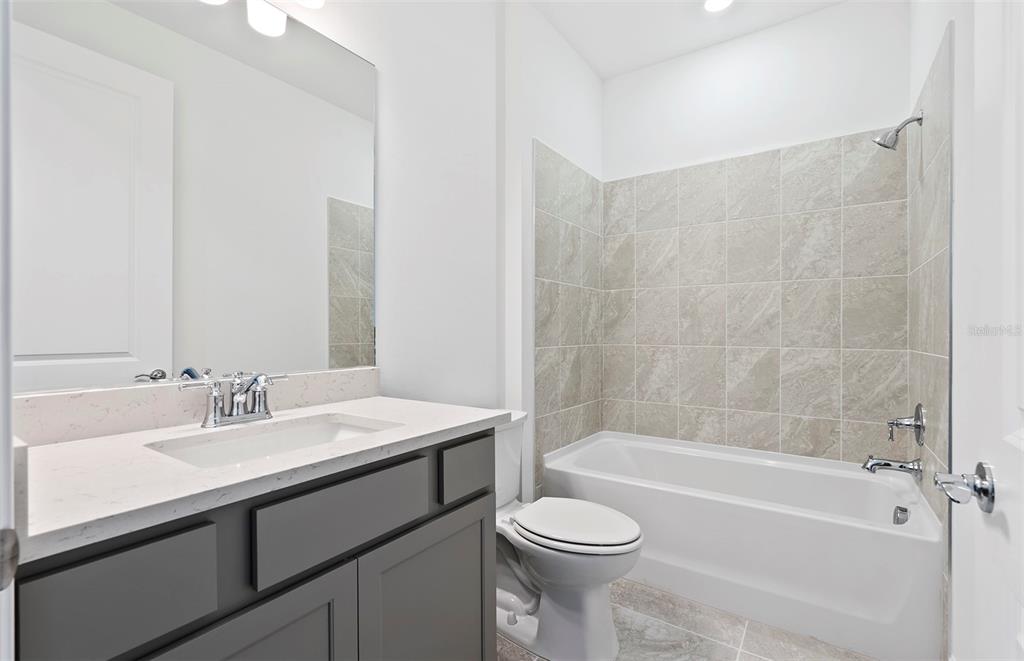 2739 BEBB OAK DRIVE, NORTH PORT, FL — photo 3 of 19