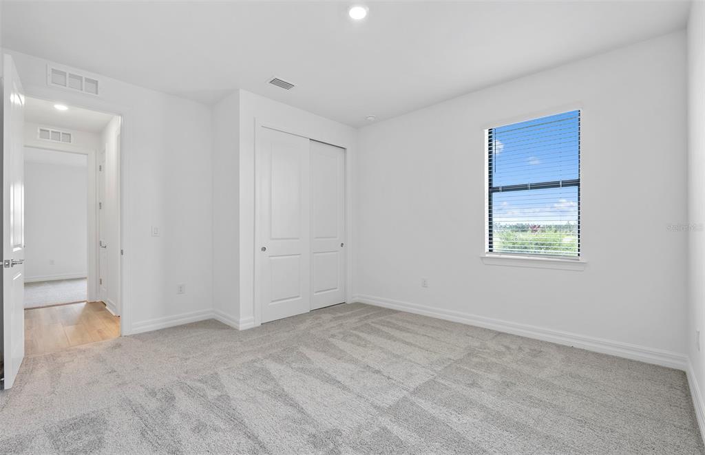 2739 BEBB OAK DRIVE, NORTH PORT, FL — photo 4 of 19