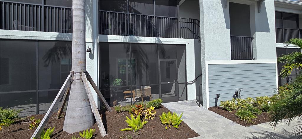 12390 WELLEN GOLF STREET UNIT 107
