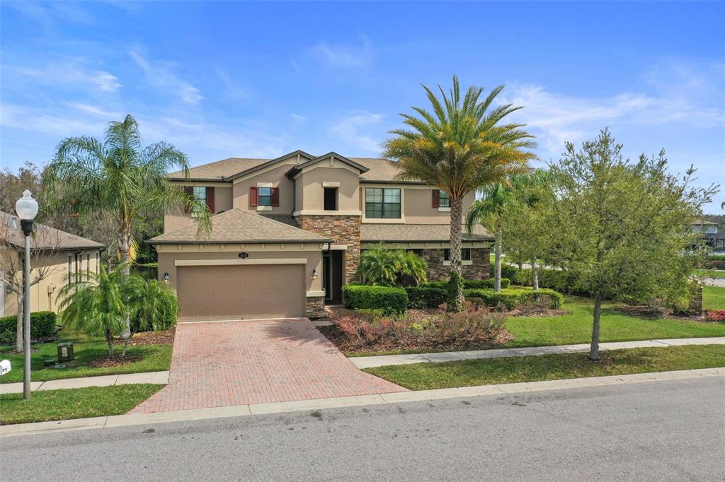 1670 CAMERON COURT
