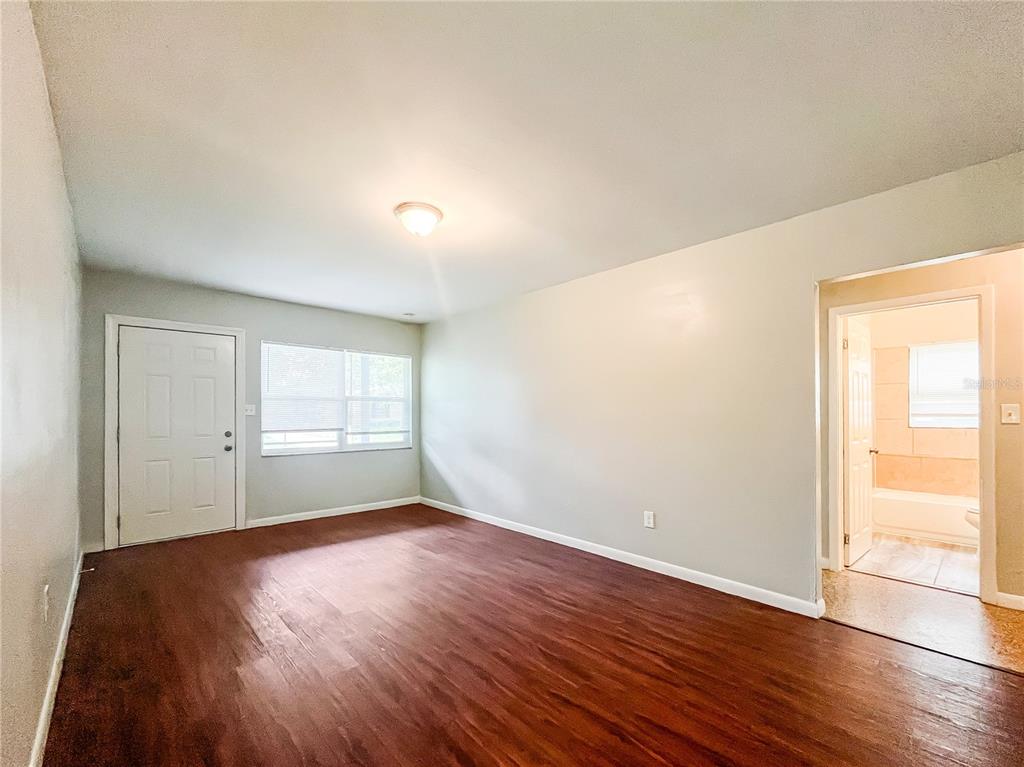 1903 W SPRUCE STREET, TAMPA, FL — photo 3 of 18