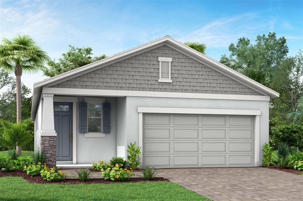 13223 OXEYE LANE