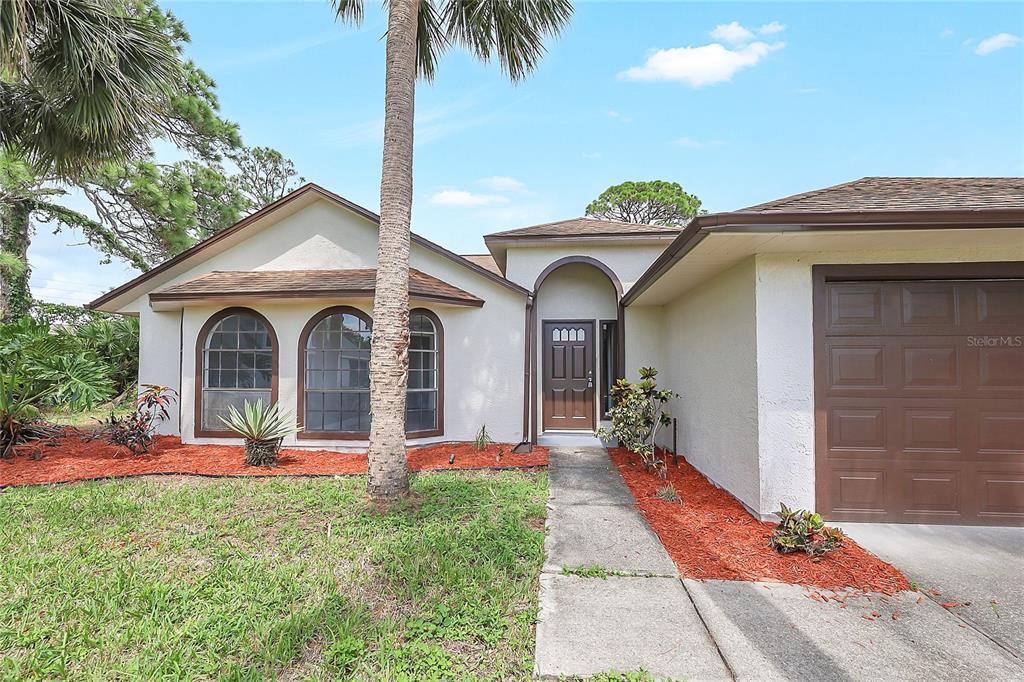 1351 SONN COURT NW, PALM BAY, FL — photo 2 of 26