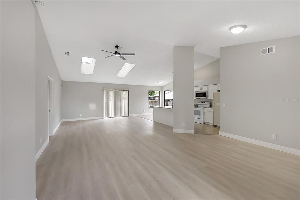 1351 SONN COURT NW, PALM BAY, FL — photo 4 of 26