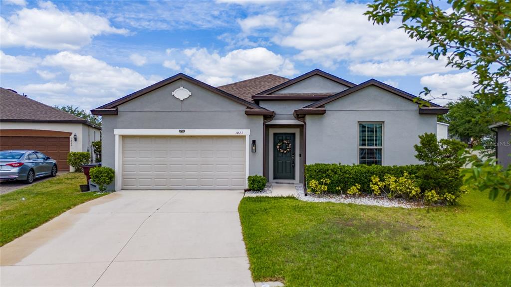 1821 CAYMAN COVE CIR