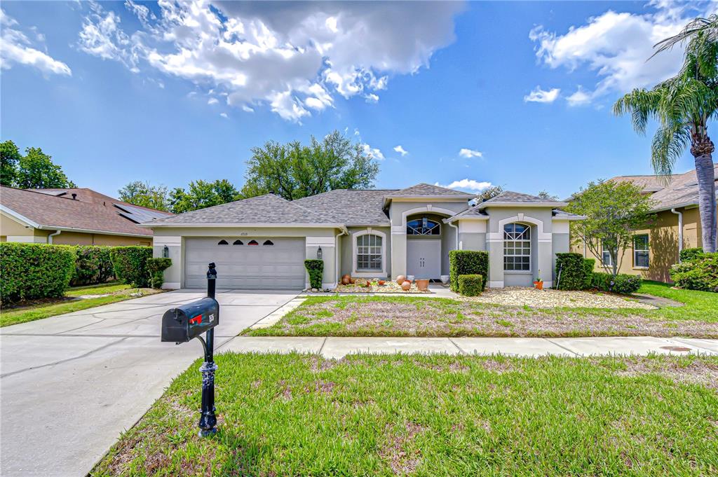 1535 STIPULE COURT