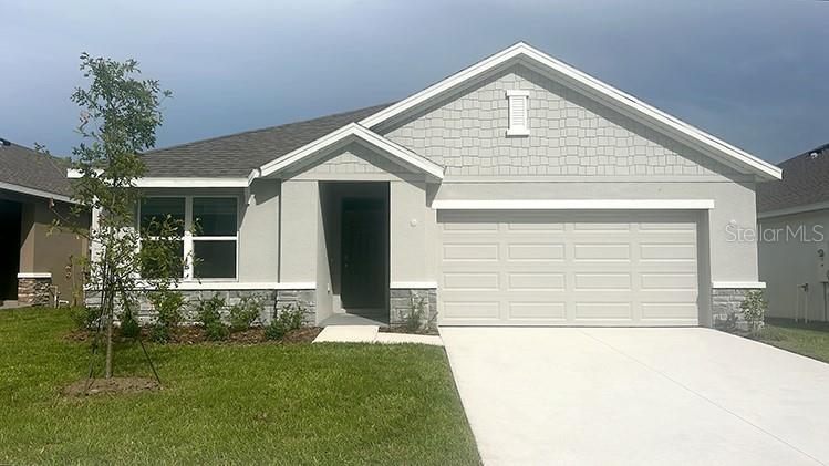 10444 TUCKER ROAD