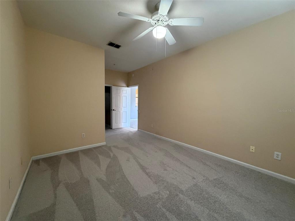 13560 TURTLE MARSH LOOP UNIT 332, ORLANDO, FL — photo 2 of 14