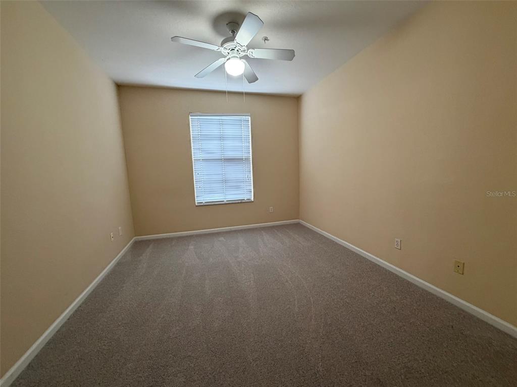 13560 TURTLE MARSH LOOP UNIT 332, ORLANDO, FL — photo 3 of 14