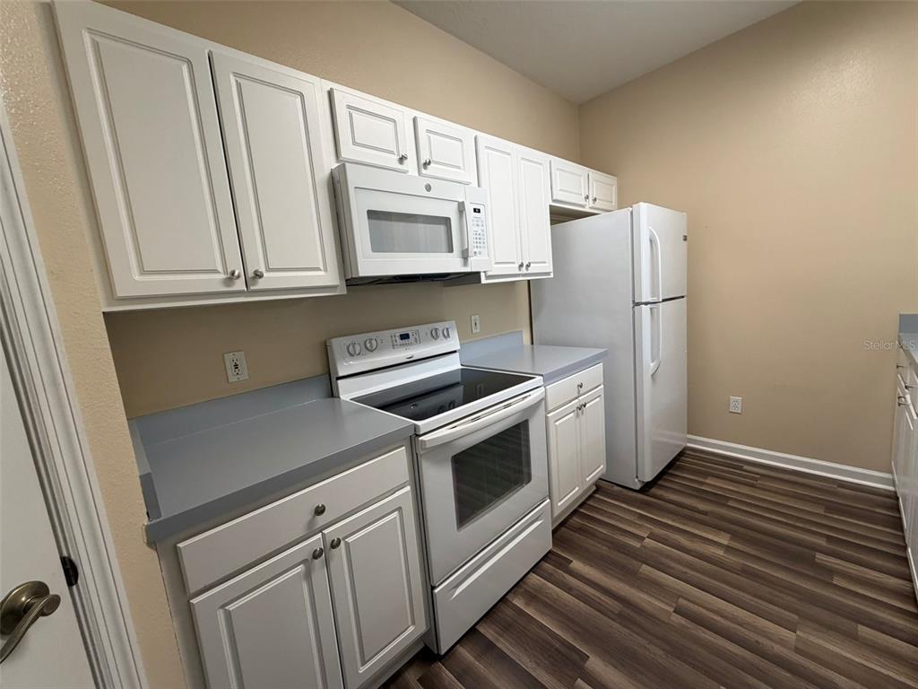 13560 TURTLE MARSH LOOP UNIT 332, ORLANDO, FL — photo 4 of 14