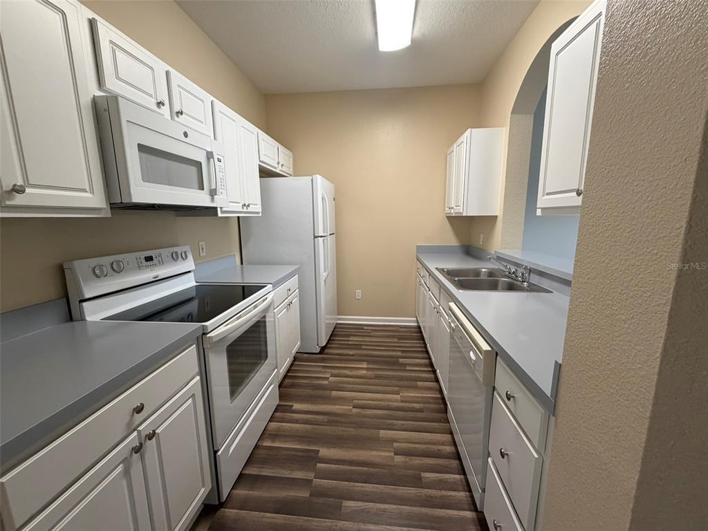 13560 TURTLE MARSH LOOP UNIT 332, ORLANDO, FL — photo 5 of 14