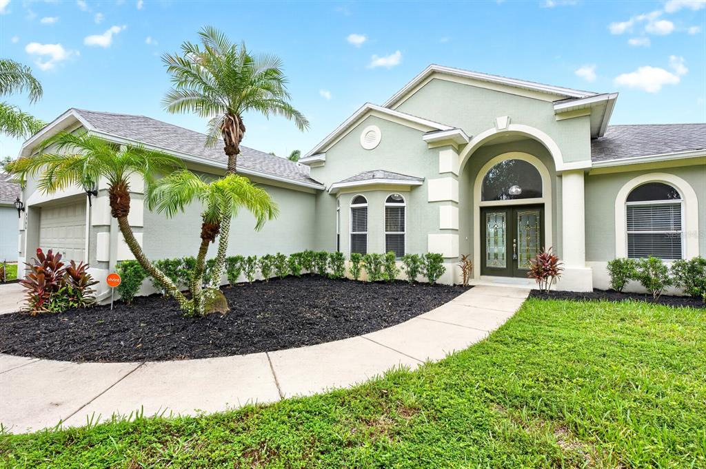 4946 LAZY OAKS WAY, ST CLOUD, FL — photo 3 of 30