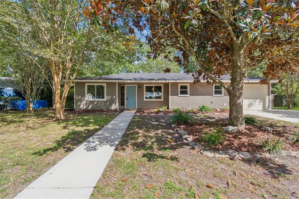 6511 NW 29TH STREET
