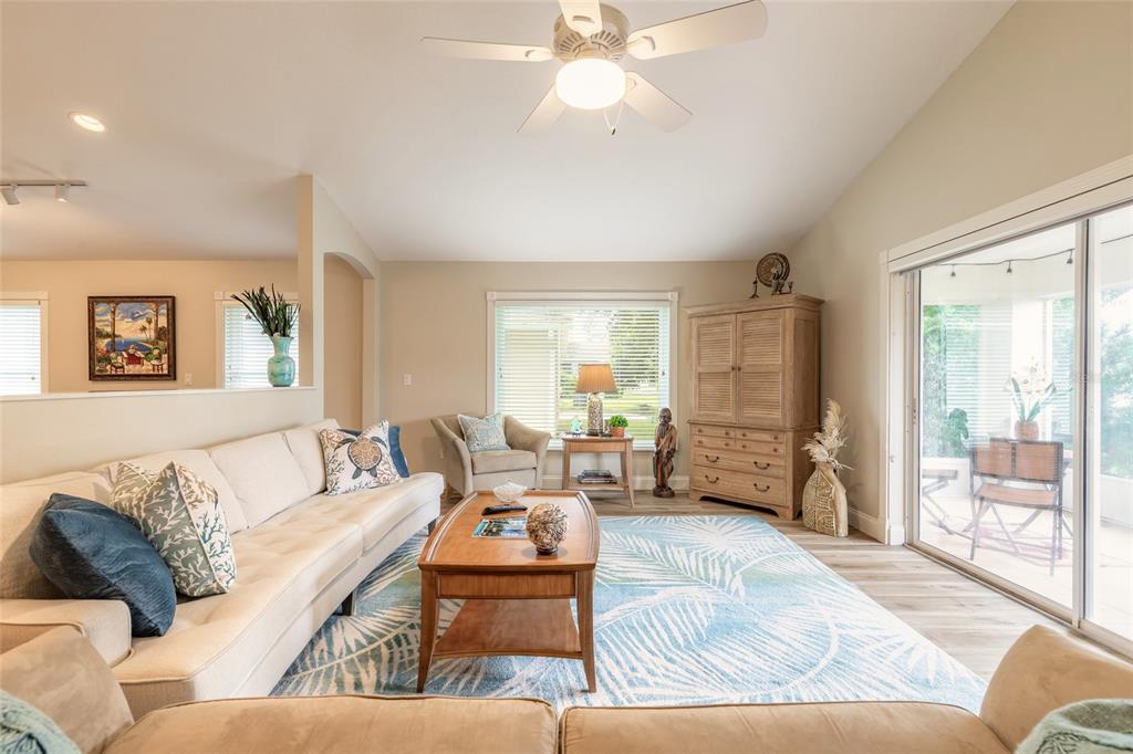 682 MIDDLEBURY LOOP, NEW SMYRNA BEACH, FL — photo 3 of 30