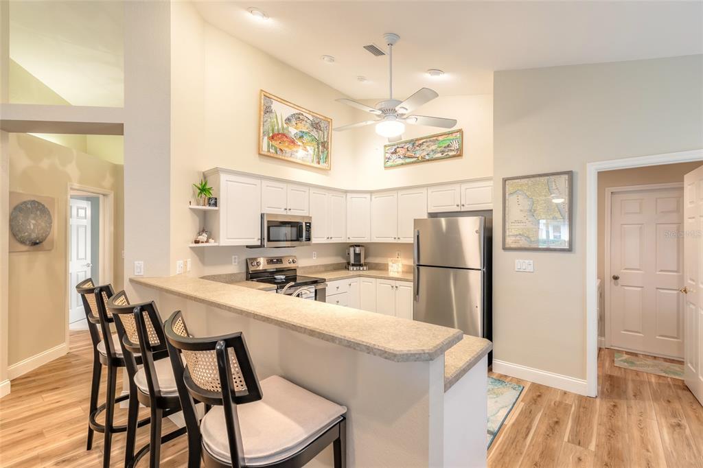 682 MIDDLEBURY LOOP, NEW SMYRNA BEACH, FL — photo 4 of 30