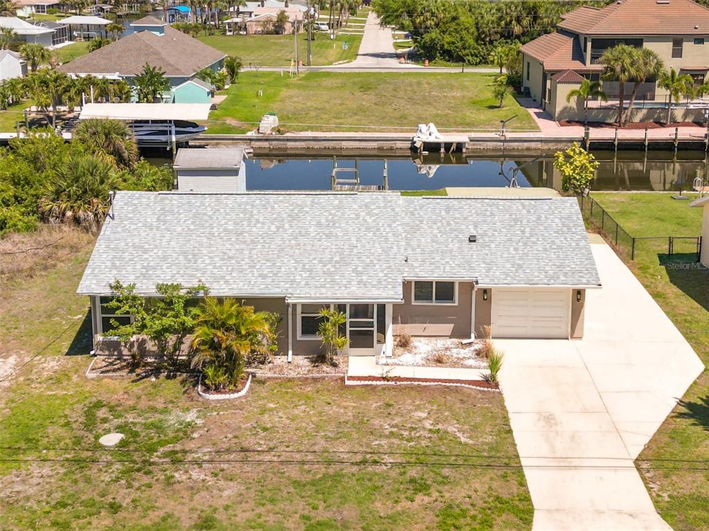 18310 VAN NUYS CIRCLE