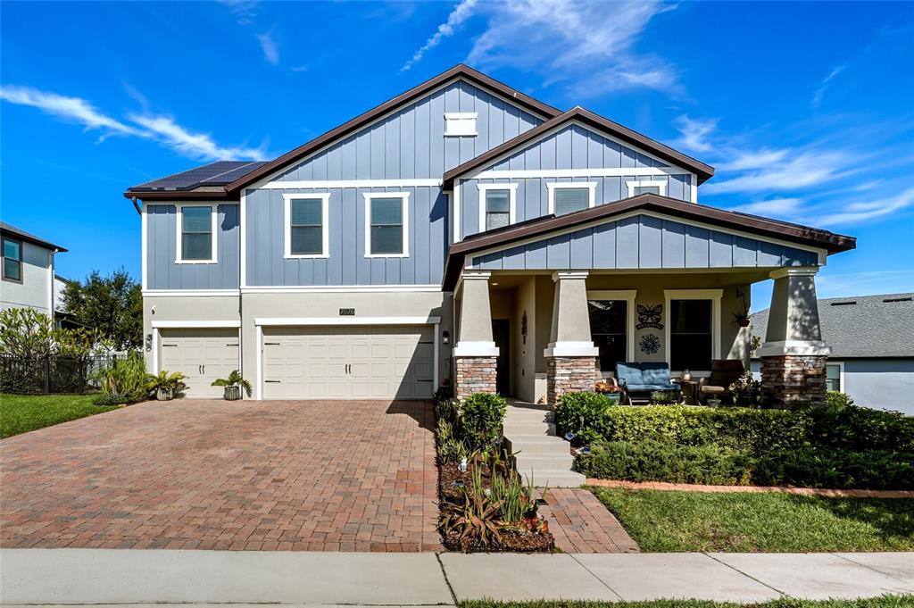 7578 PURPLE FINCH STREET