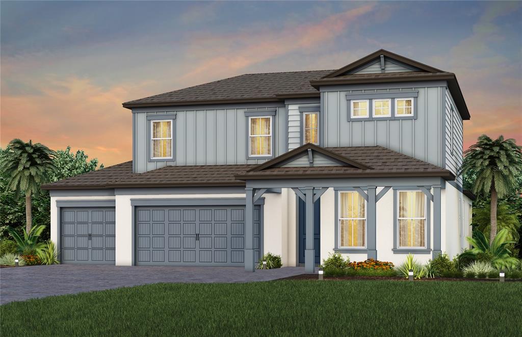 5241 WOLF CREEK DRIVE