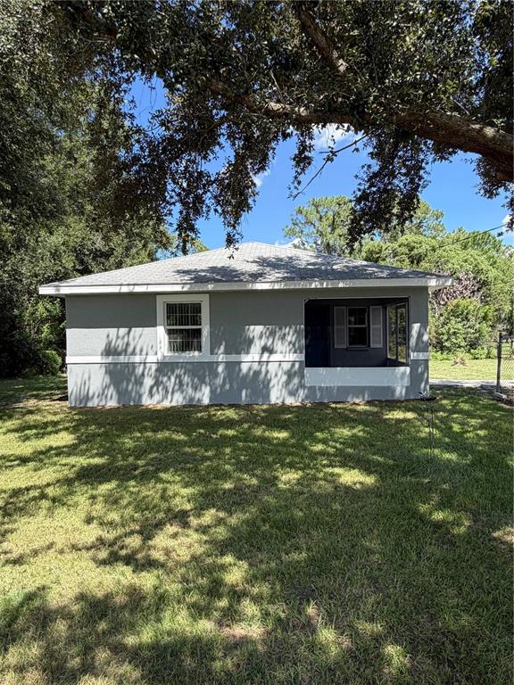 214 KING ROAD