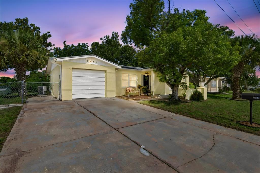 9631 MARLINTON LANE
