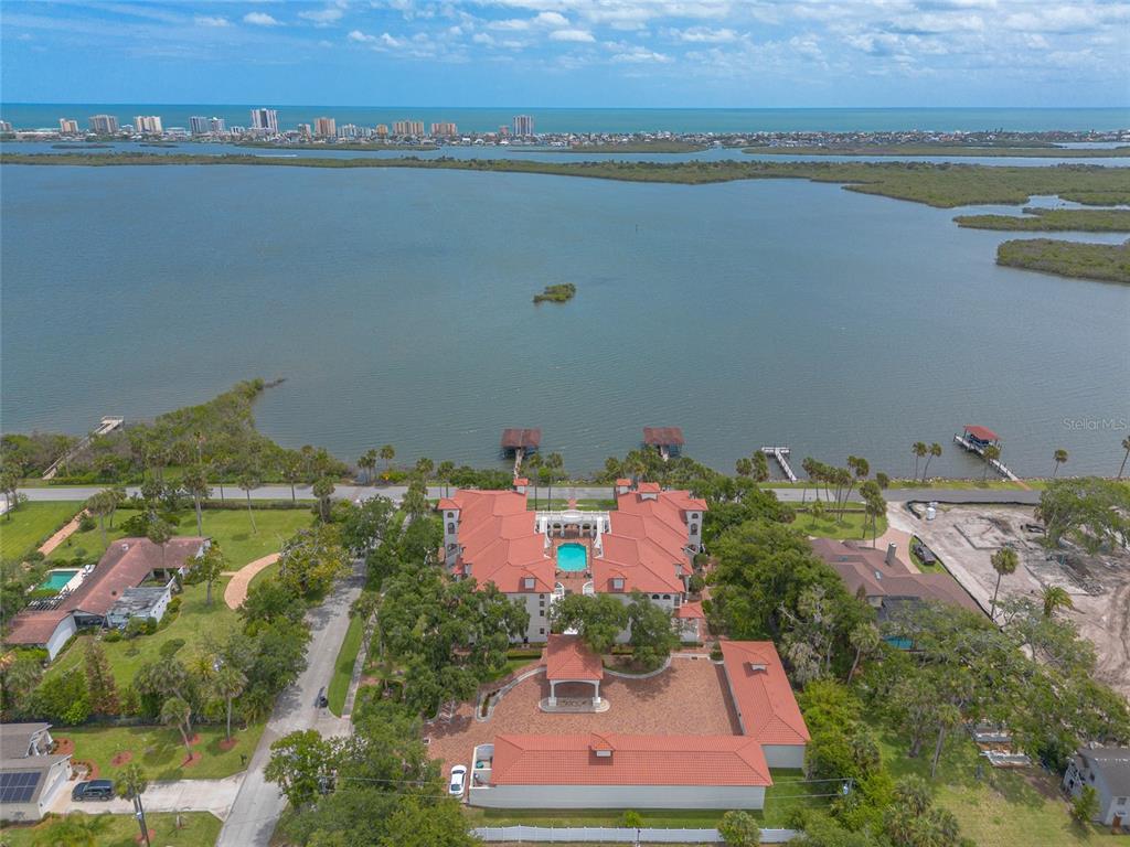 5090 RIVERSIDE DRIVE UNIT 103