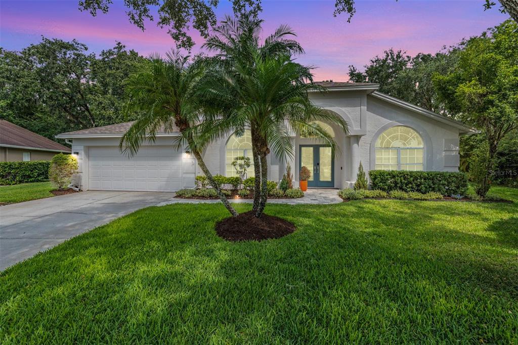 4797 STONEBRIAR DRIVE