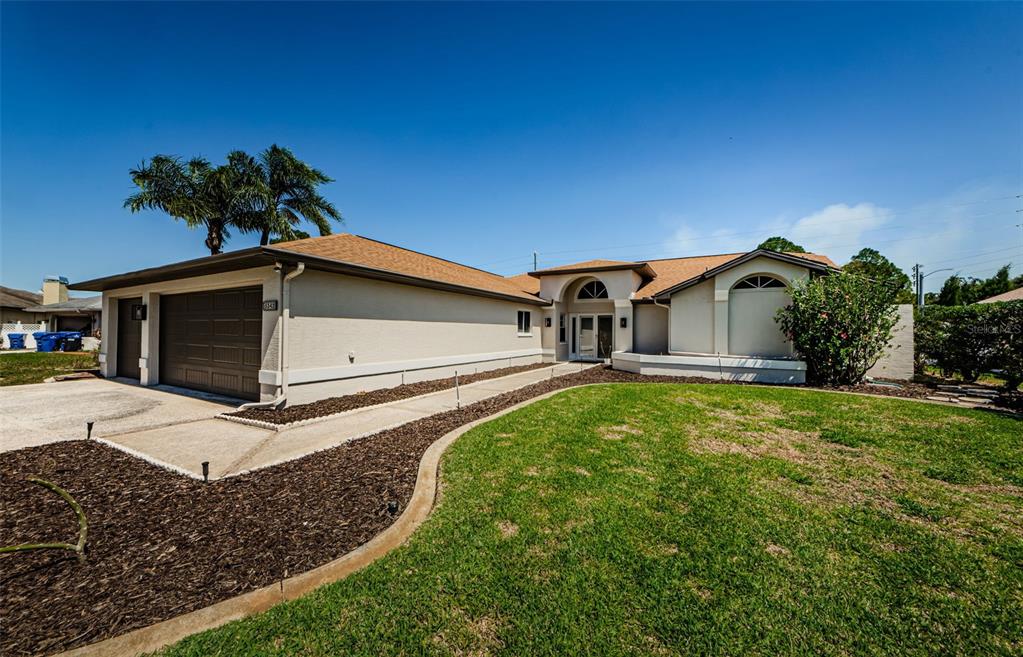 5342 SAGAMORE COURT