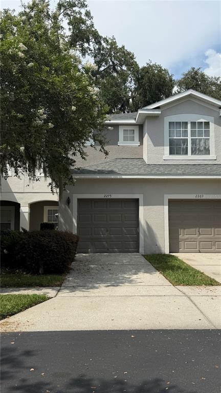 2275 BRANCASTER CIRCLE, OCOEE, FL — photo 2 of 8