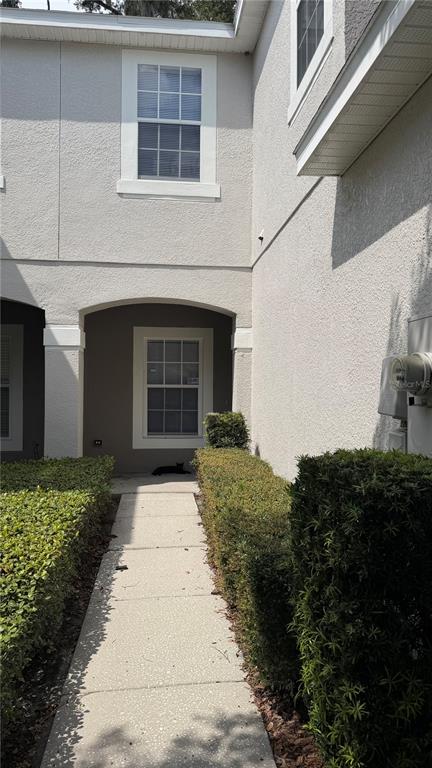 2275 BRANCASTER CIRCLE, OCOEE, FL — photo 3 of 8