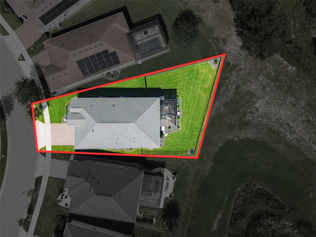 771 ALCOVE DRIVE, GROVELAND, FL — photo 4 of 79