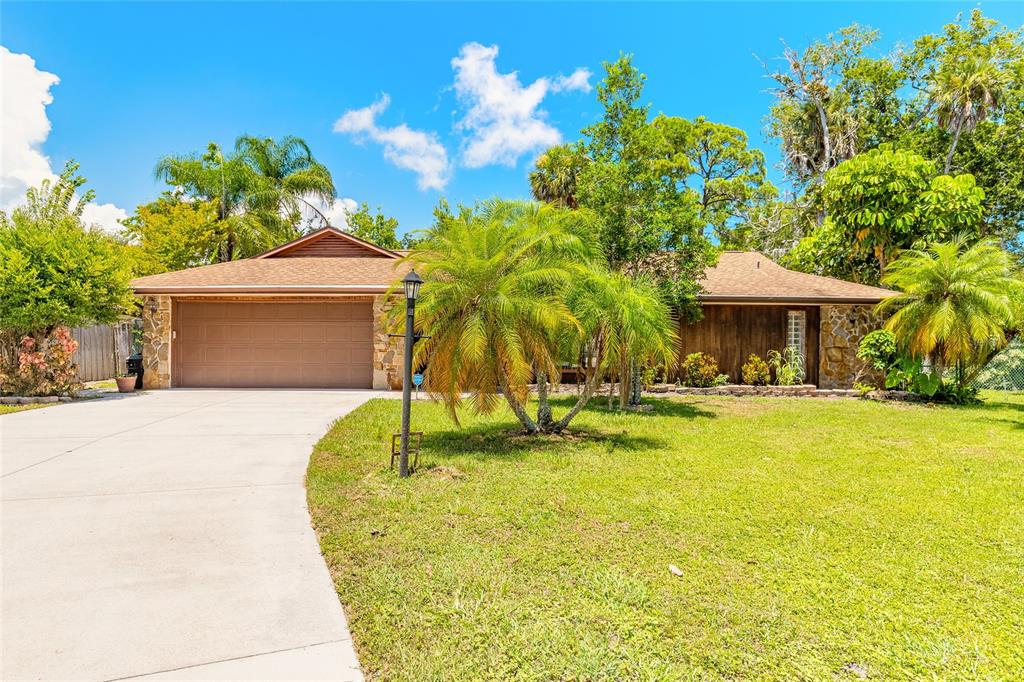 437 WOODSTOCK DRIVE