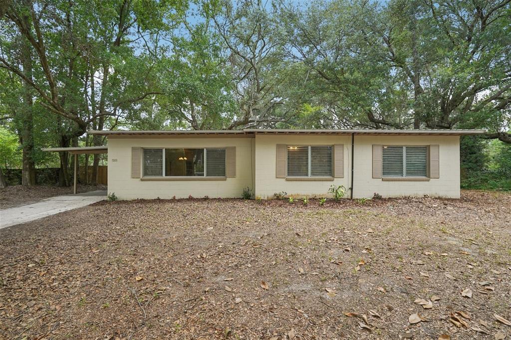 518 NW 36TH TERRACE