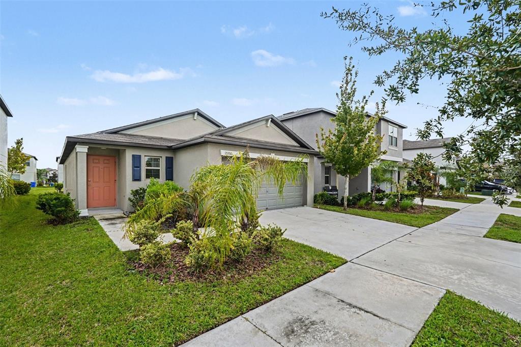 15530 COLT CREEK PLACE, SUN CITY CENTER, FL — photo 2 of 19
