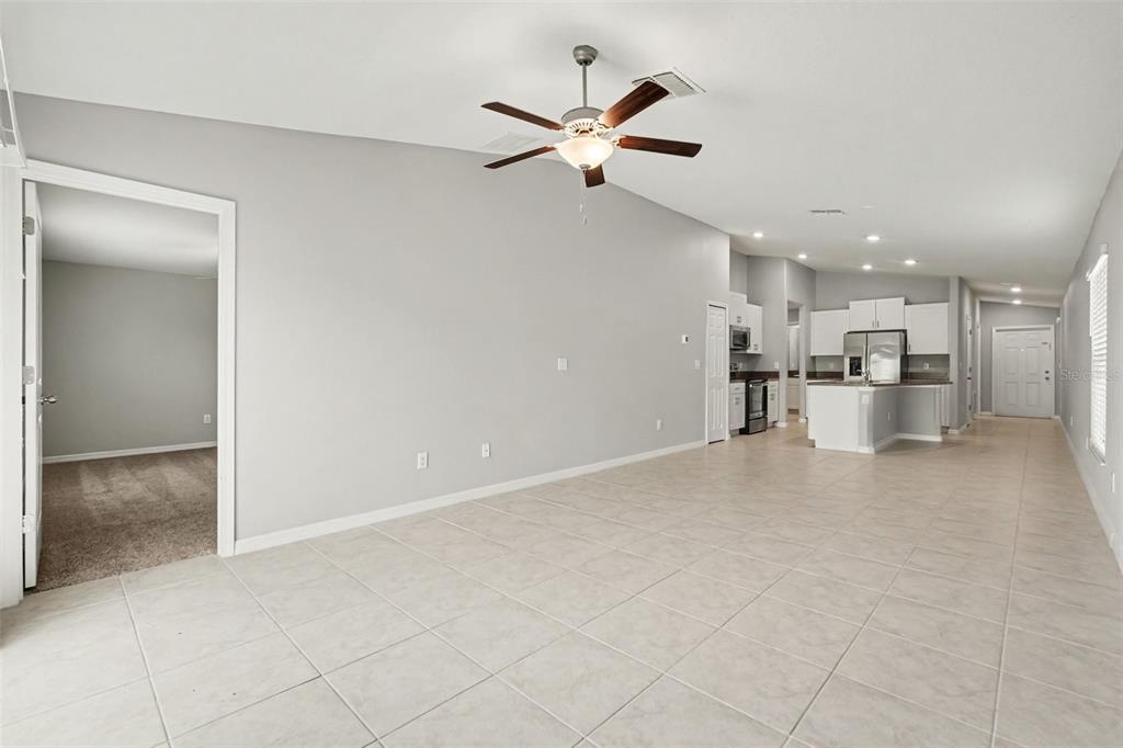 15530 COLT CREEK PLACE, SUN CITY CENTER, FL — photo 4 of 19