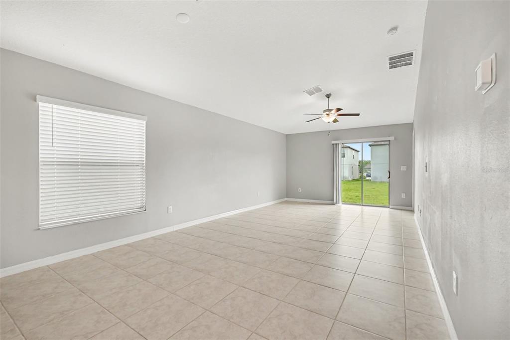 15530 COLT CREEK PLACE, SUN CITY CENTER, FL — photo 5 of 19
