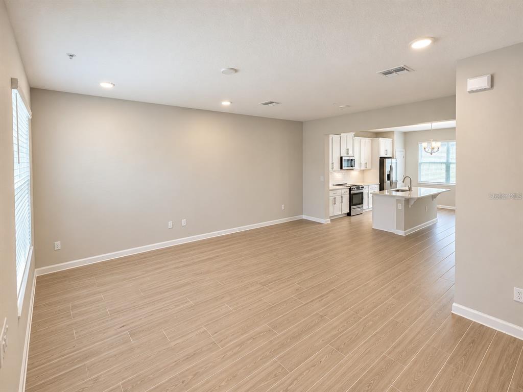 763 PILEA STREET, APOPKA, FL — photo 2 of 30