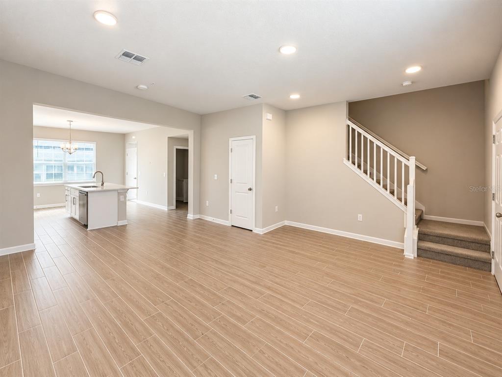 763 PILEA STREET, APOPKA, FL — photo 3 of 30