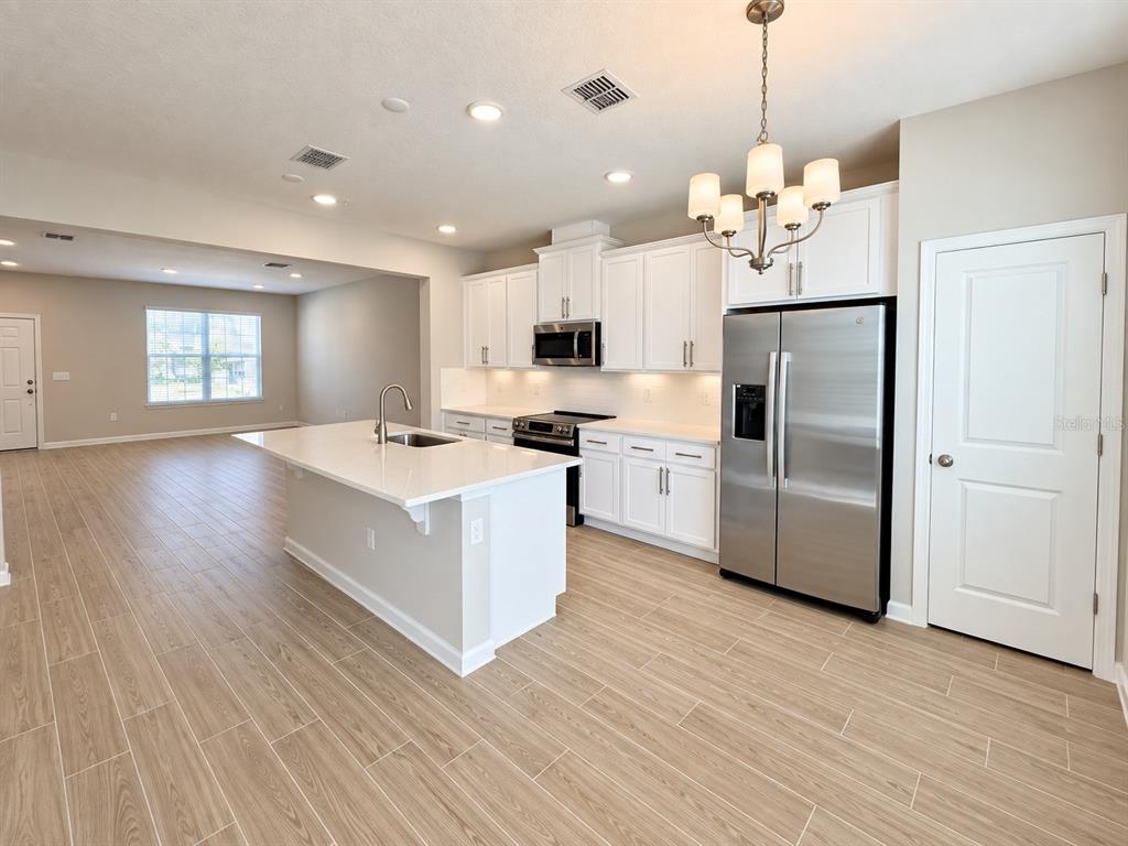 763 PILEA STREET, APOPKA, FL — photo 4 of 30