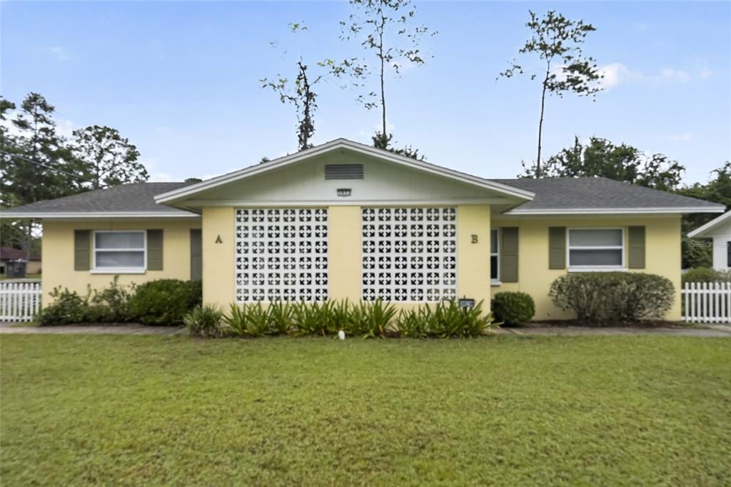 3823 NW 45TH STREET