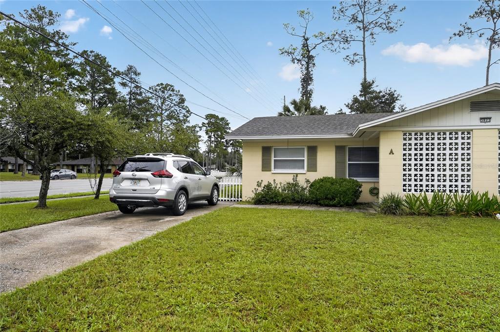 3823 NW 45TH STREET, GAINESVILLE, FL — photo 2 of 30