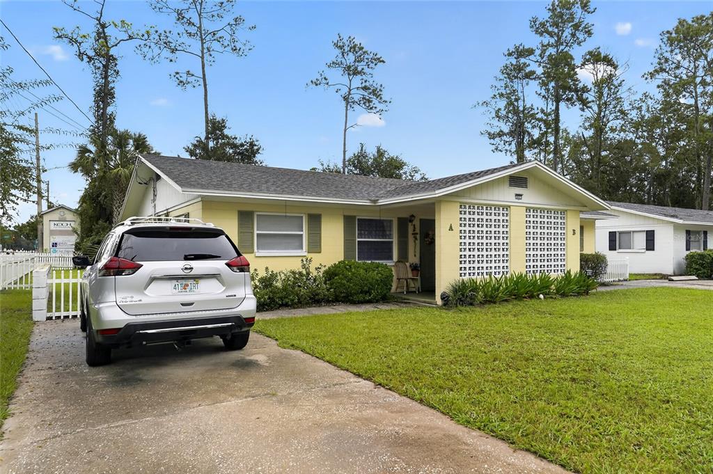 3823 NW 45TH STREET, GAINESVILLE, FL — photo 3 of 30