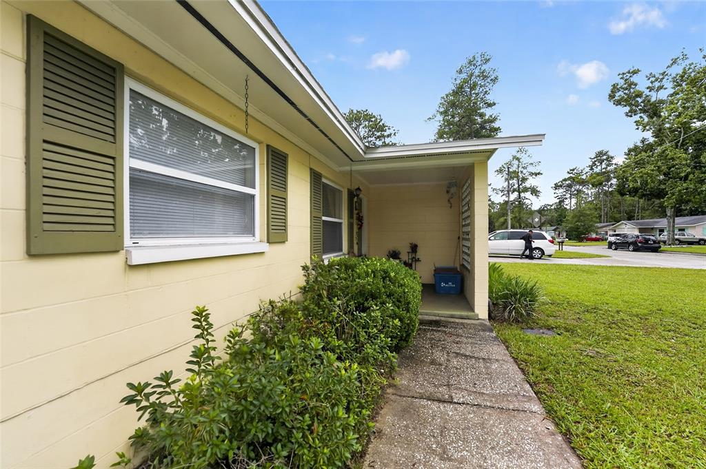 3823 NW 45TH STREET, GAINESVILLE, FL — photo 4 of 30