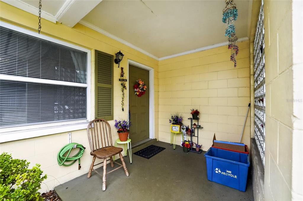 3823 NW 45TH STREET, GAINESVILLE, FL — photo 5 of 30