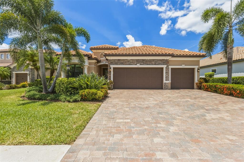 5632 GOODPASTURE GLEN