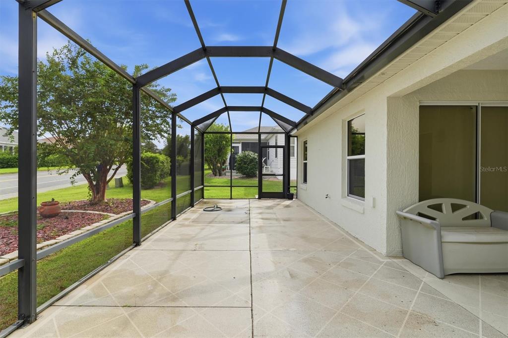 438 TROY LOOP, THE VILLAGES, FL — photo 4 of 30
