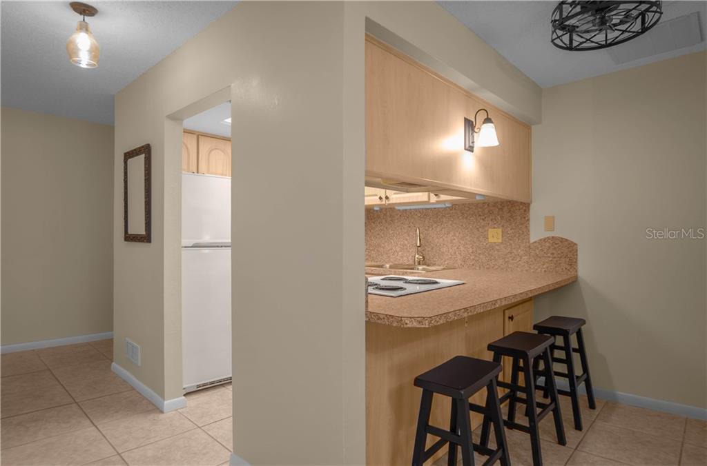 2400 Forest DRIVE UNIT 234, INVERNESS, FL — photo 4 of 30